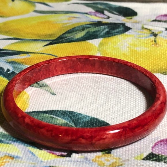 🍋 Lot of 3 bracelets set - Picture 5 of 7